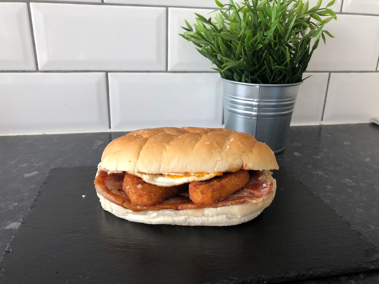 Hume Street Kitchen · Photos 3