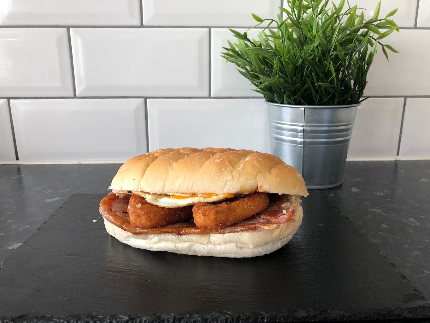 Hume Street Kitchen · Photos 4